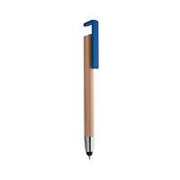 PENNA IN BAMBOO